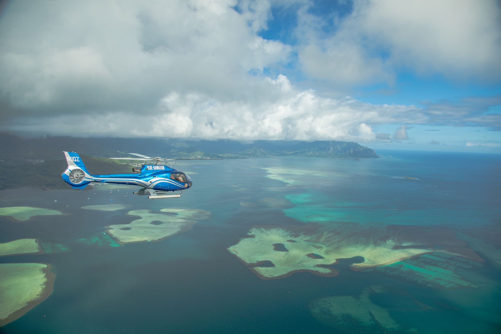 HNL25_BlueSkiesofOahu3_005.jpg