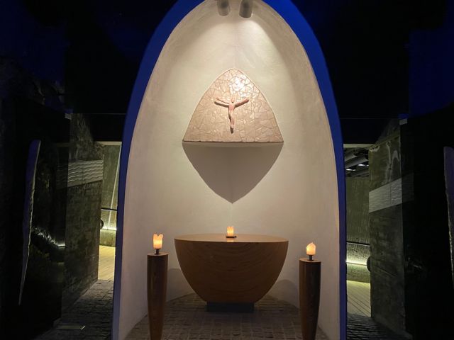 HVG01_HVG18_Kapelle_BE_2024_005.JPG