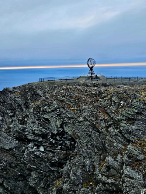 HVG01_HVG18_Nordkap_BE_2024_006.jpg