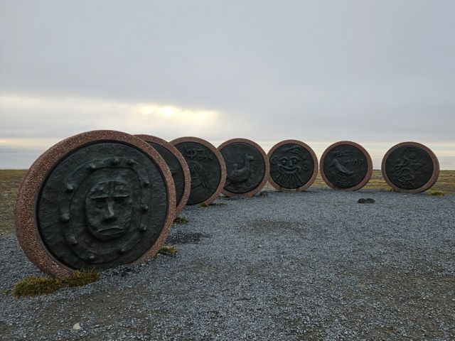 HVG01_HVG18_Nordkap_BE_2024_007.jpg