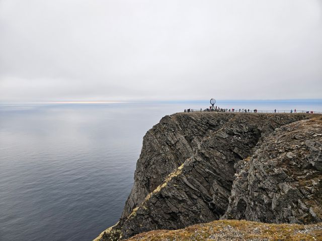 HVG01_HVG18_Nordkap_BE_2024_008.jpg