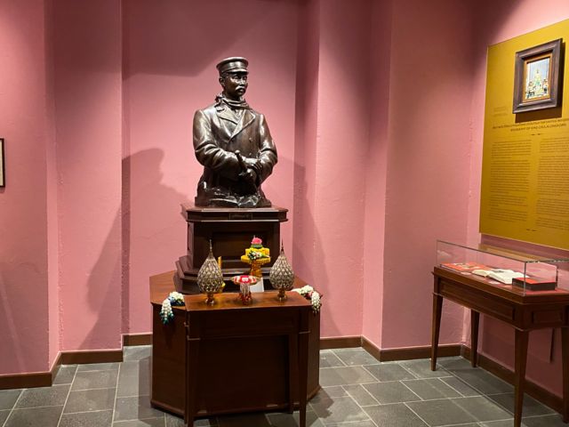 HVG01_HVG18_ThaiPavillion_BE_2024_009.JPG