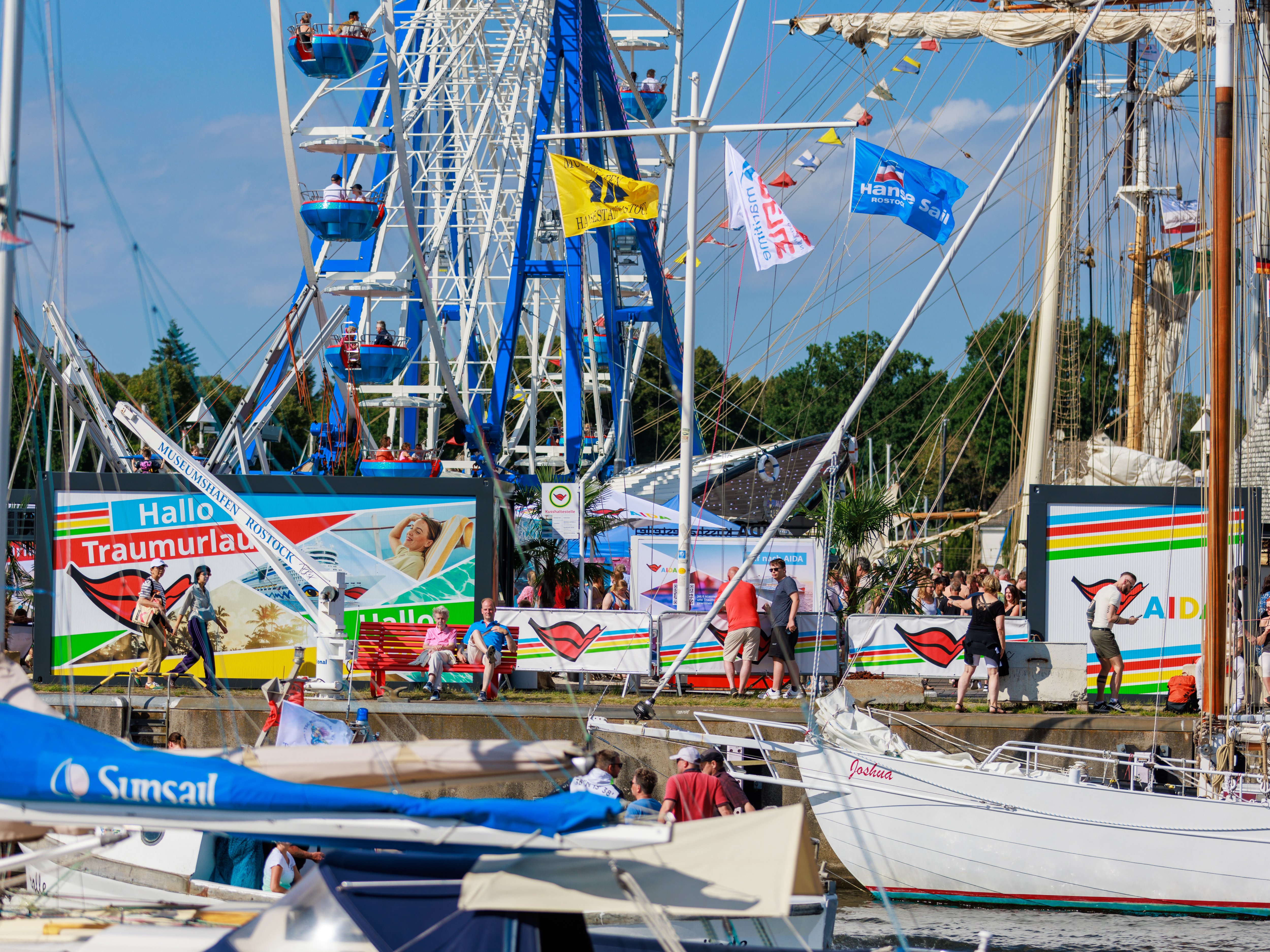 Hanse Sail_Gesamteindruck.jpg
