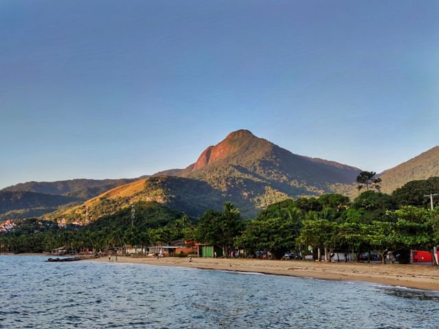 IBE10_WebtourTravel_PicodoBaepivistodomar_005.jpg