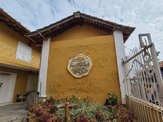 IBE55_WebtourTravel_CasadasMascarenhas_002.jpeg