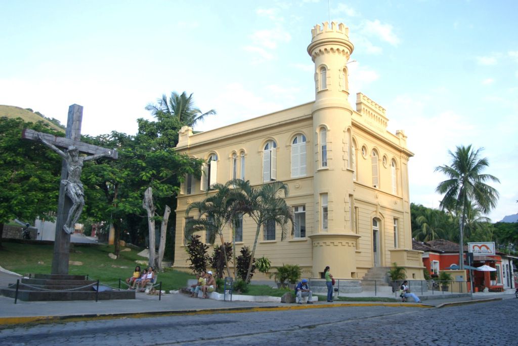 IBE55_WebtourTravel_CentroHistorico_004.jpg