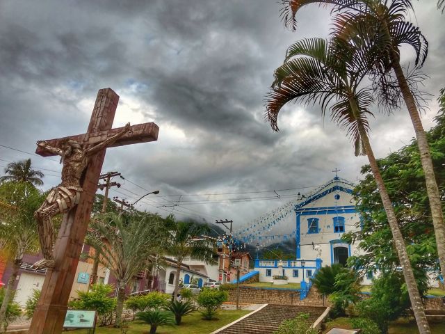 IBE55_WebtourTravel_IgrejaMatriz_005.jpg