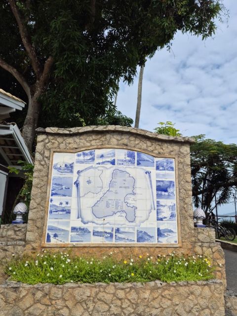 IBE55_WebtourTravel_MapadeIlhabela_006.jpg