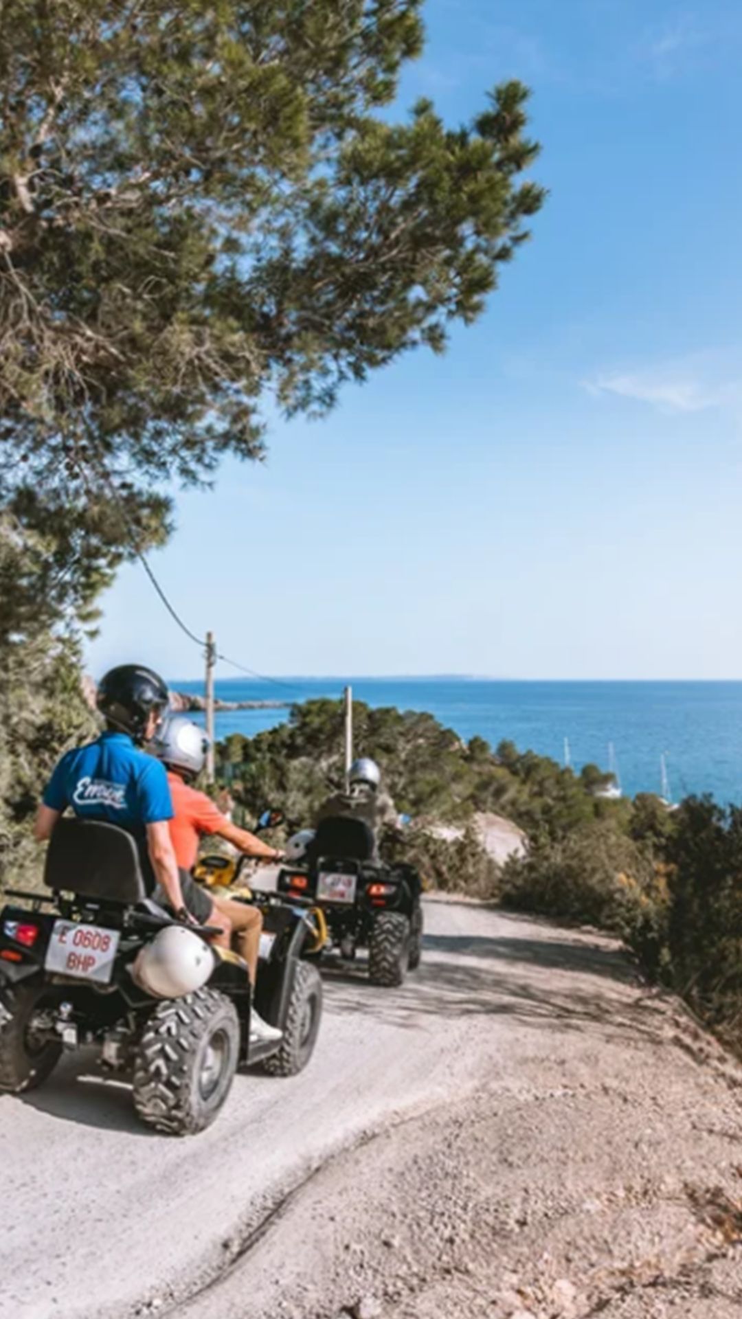 IBZ01_QUAD_hoch_002.png