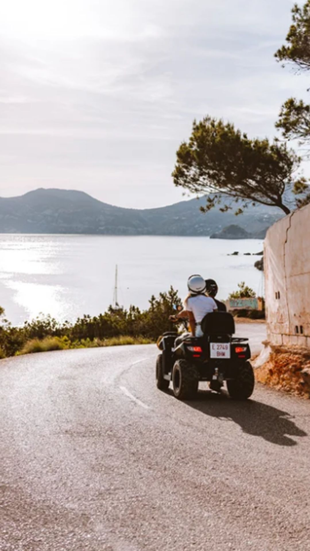 IBZ01_QUAD_hoch_004.png