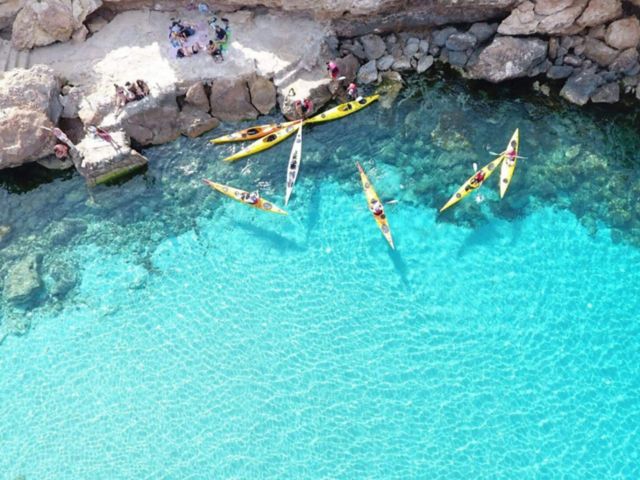 IBZ02_KAYAK_quer_002.jpg