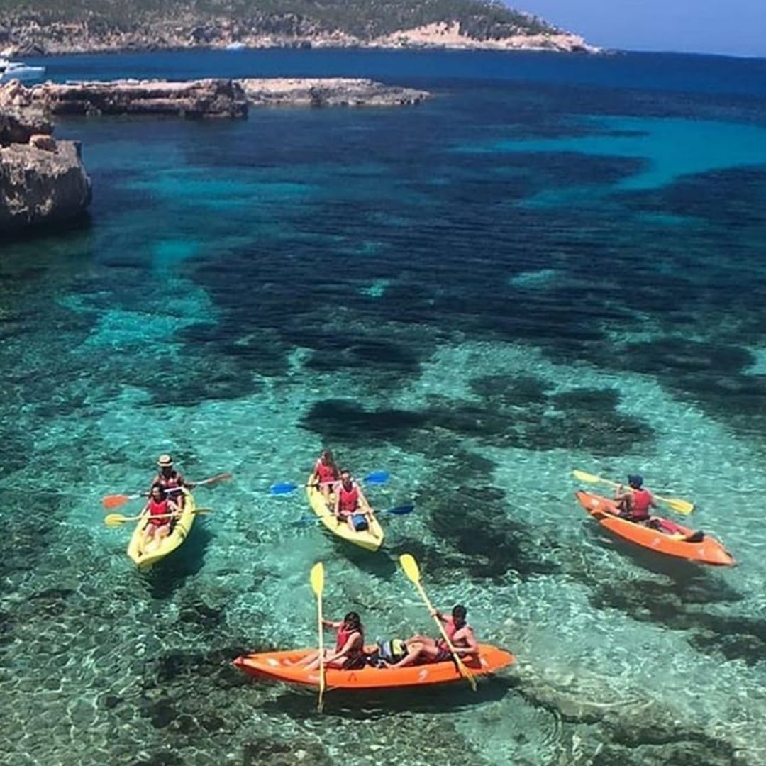 IBZ02_KAYAK_quer_003.jpg