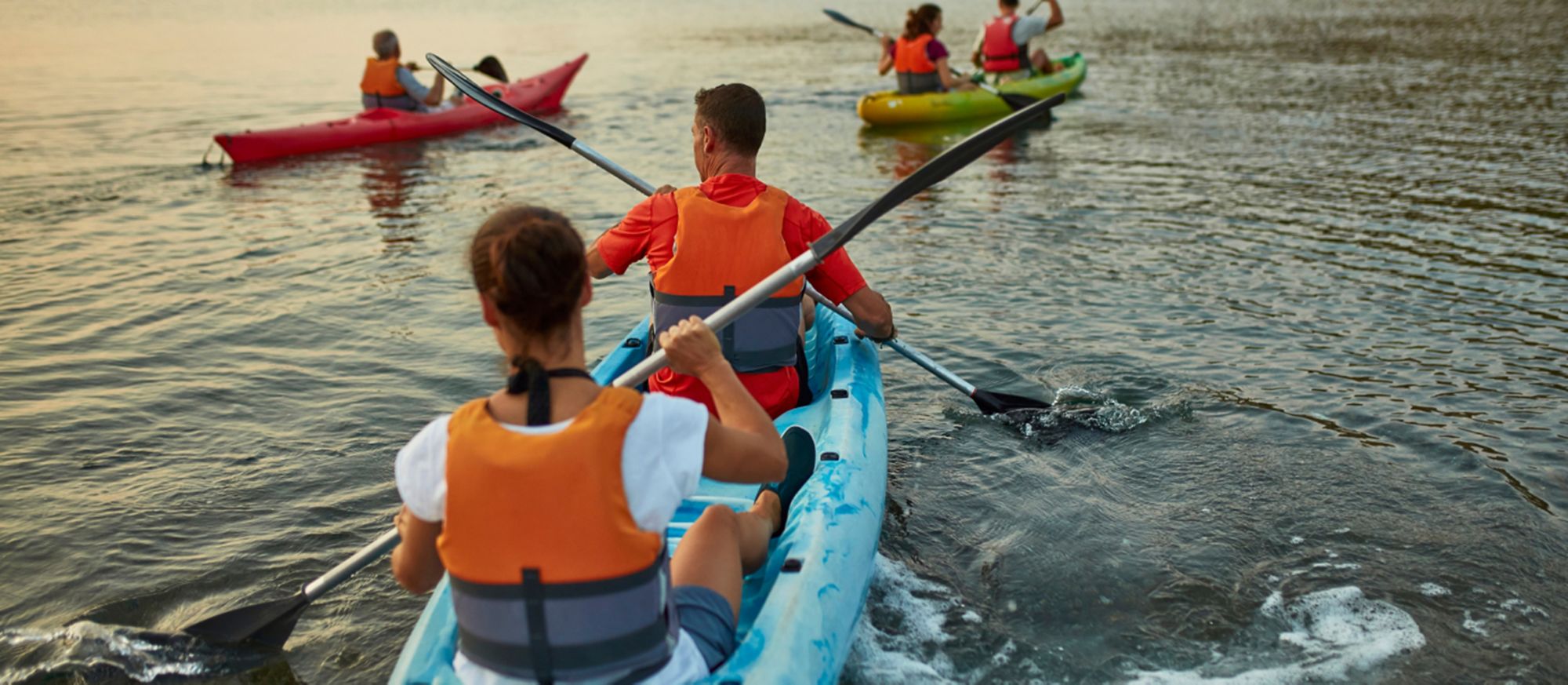 IBZ02_KAYAK_quer_004.jpg