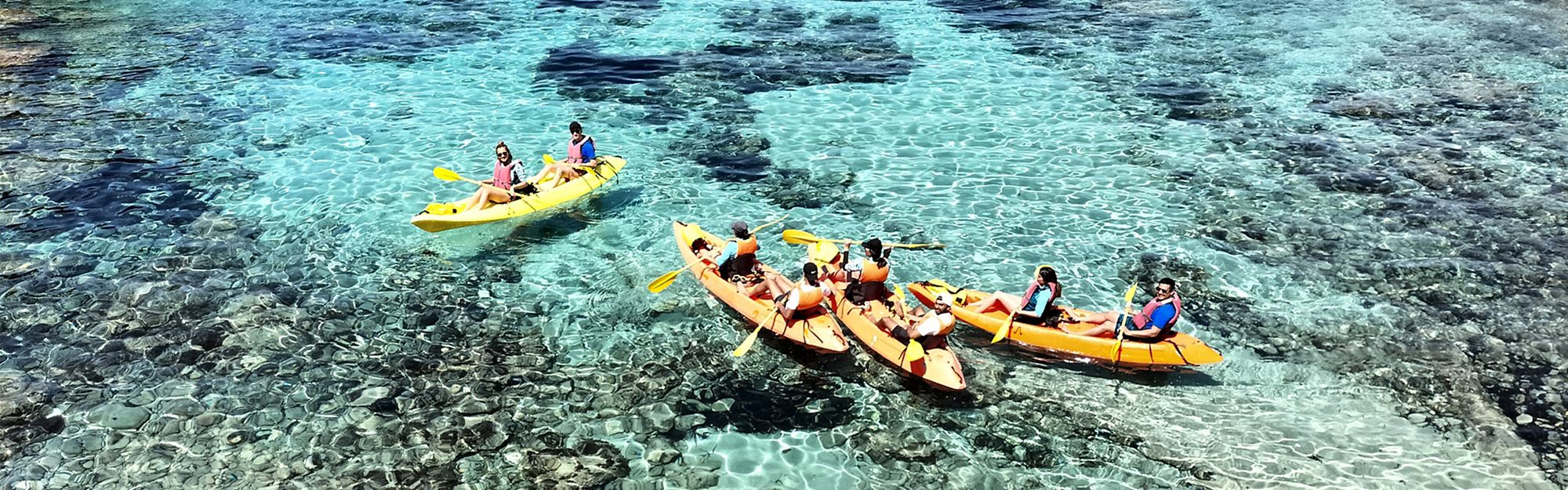 IBZ02_KAYAK_quer_005.jpg