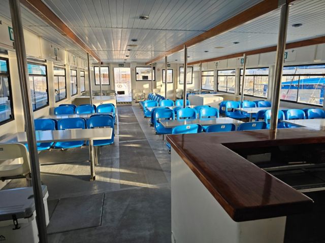 IBZ10_Wattershuttle_003.jpg