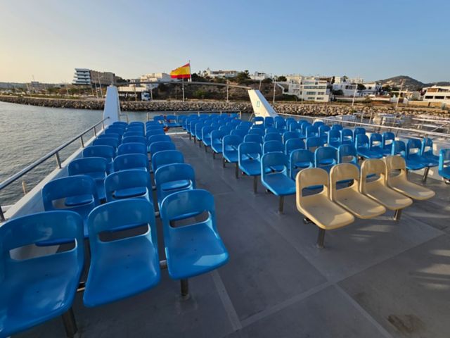 IBZ10_Wattershuttle_004.jpg