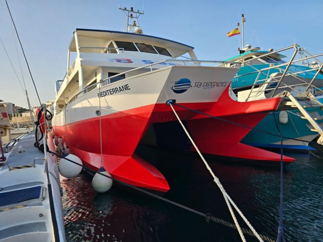 IBZ10_Wattershuttle_005.jpg