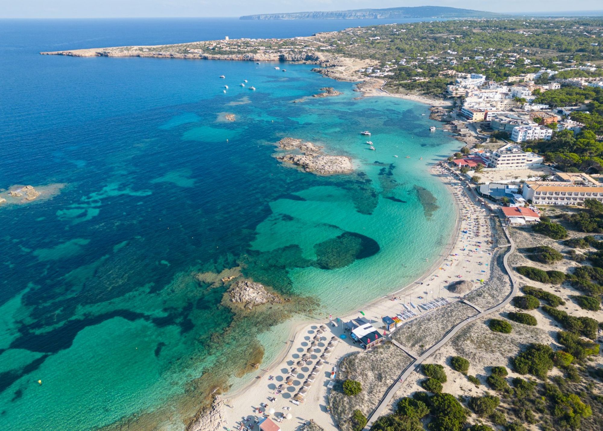 IBZ15_FORMENTERA_quer_004.jpeg