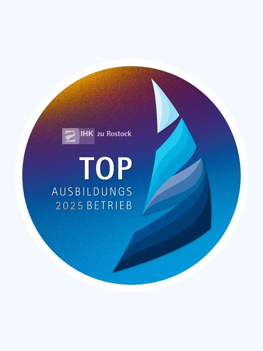Top Training Company 2025