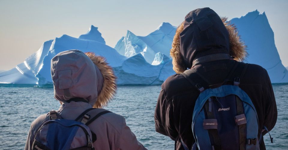 Untitled design - Icefjord cruise