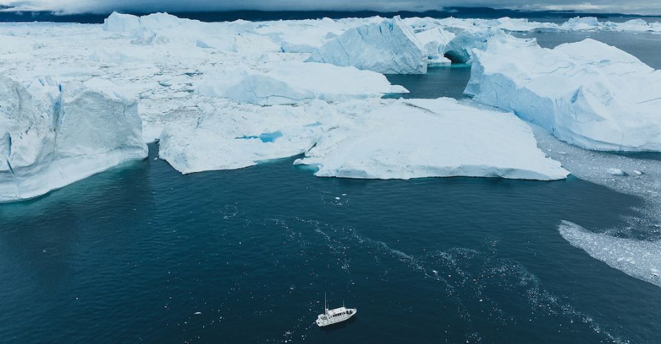Untitled design - Icefjord cruise (2)