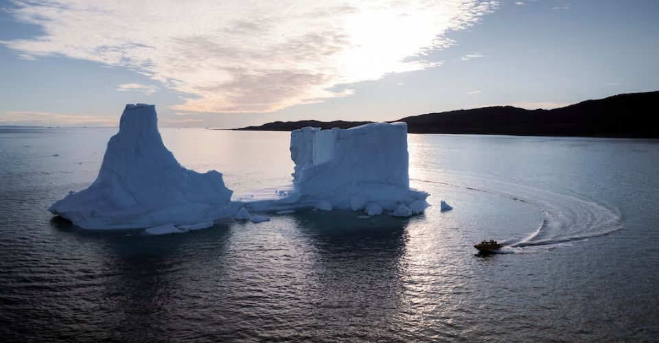 Untitled design - Icefjord cruise