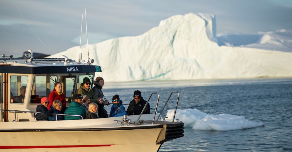 Untitled design - Icefjord cruise (5)
