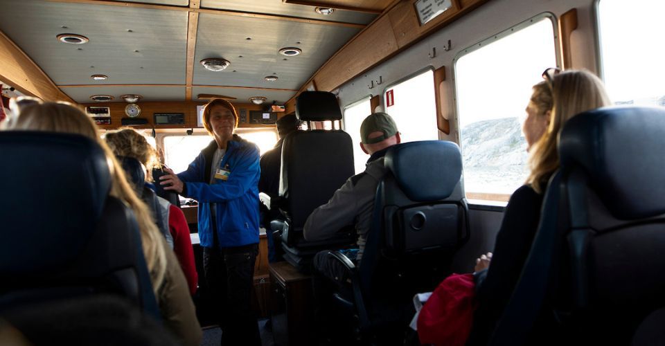 Untitled design - Icefjord cruise (4)