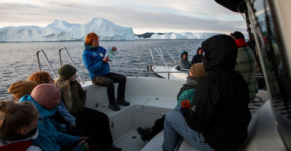 Untitled design - Icefjord cruise (4)