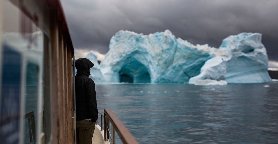 Untitled design - Icefjord cruise (3)