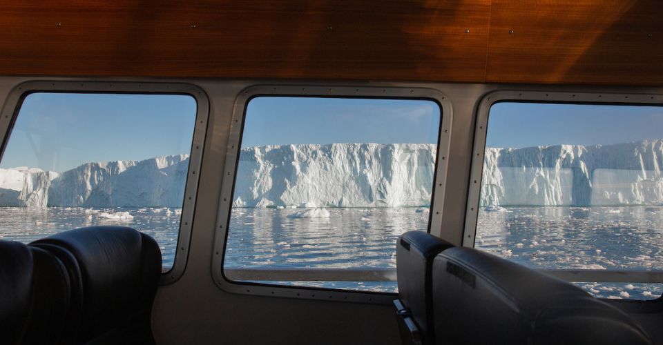 Untitled design - Icefjord cruise (2)