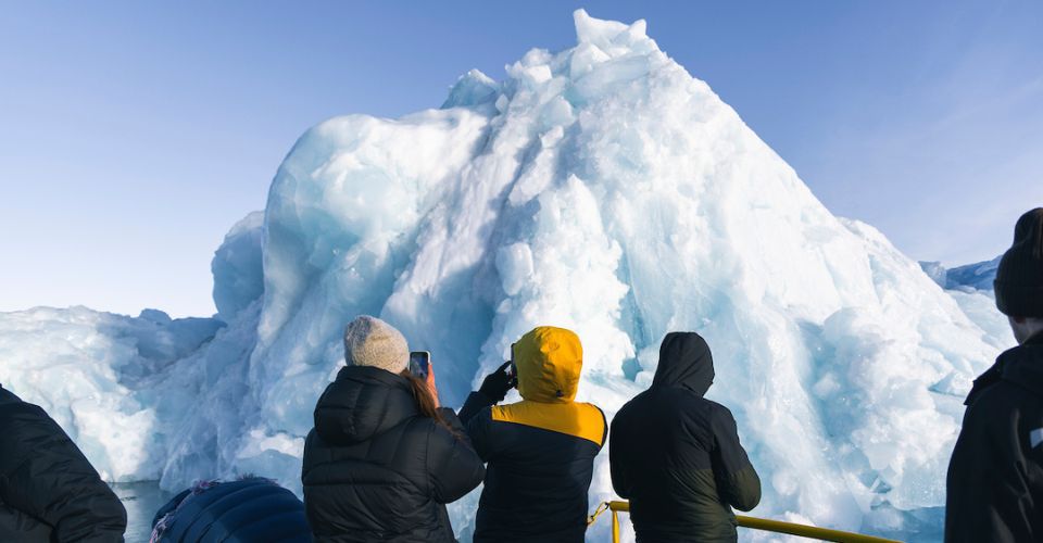 Untitled design - Icefjord cruise