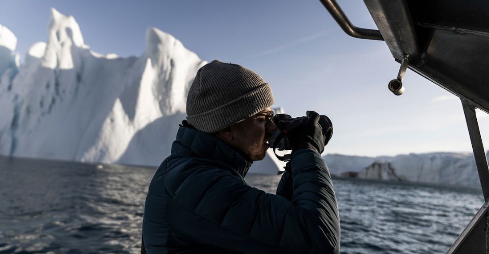Untitled design - Icefjord cruise (3)