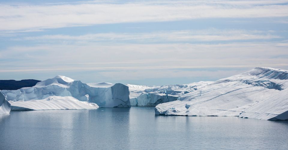 Untitled design - Icefjord cruise (2)