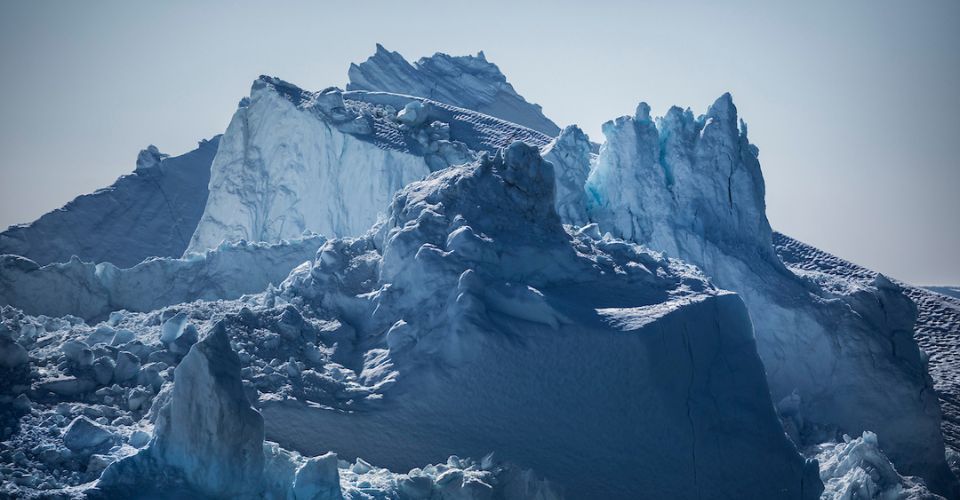 Untitled design - Icefjord cruise