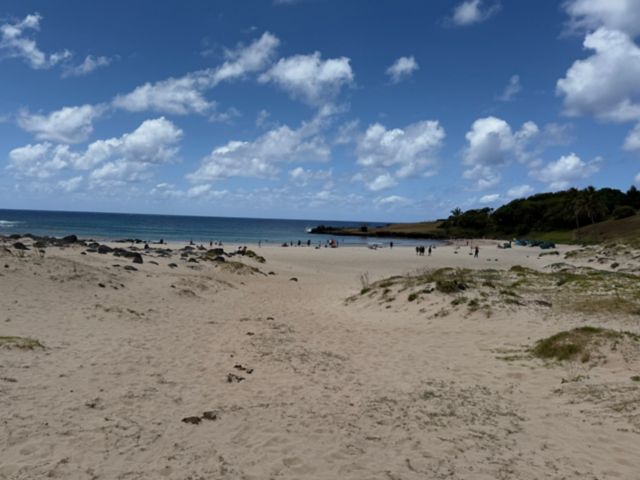 IPC_IPC04_AnakenaBeach_SO_2024_quer2.JPG