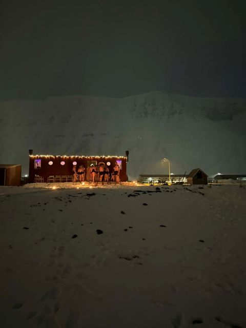 ISA13_Sauna_verne_2026_hoch_001.jpg