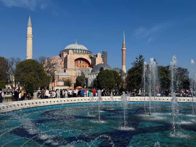 IST11_ISTB13_HagiaSophia_2024_BL_hoch.jpg