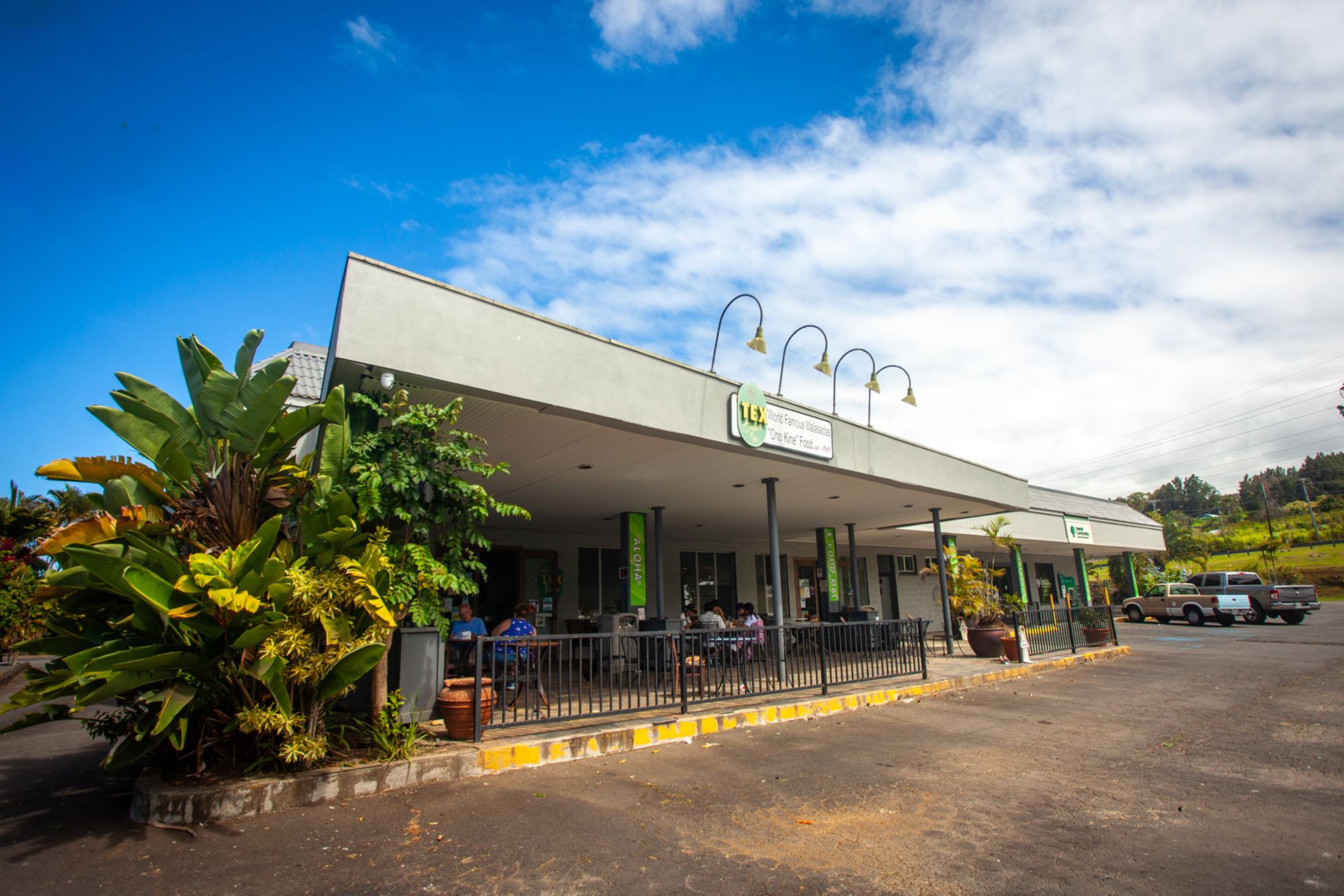 ITO04_L_LHawaiianBarbecue_KapohoKineAdventures_2025_quer_005.jpg