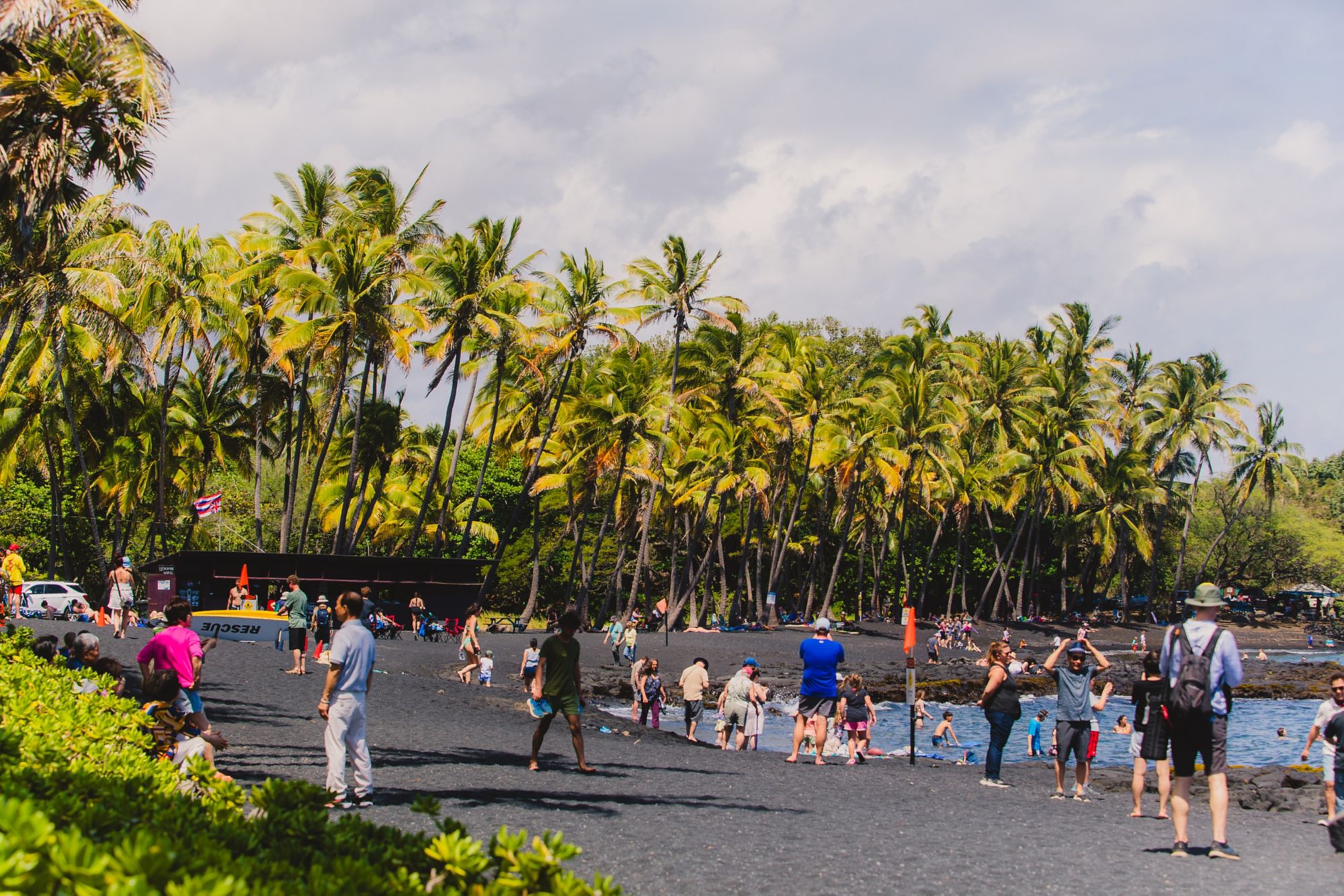 ITO06_Beach_ShowYouHawaii_2025_quer.jpg
