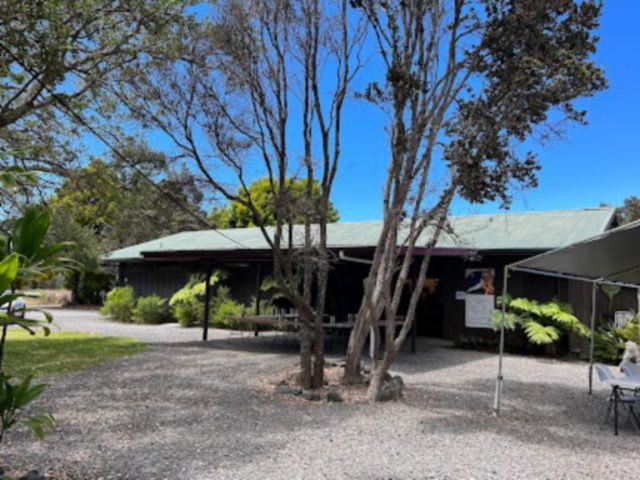 ITO07_VolcanoWinery2-SeatingArea_MC_AInc_2025_quer_002.jpg