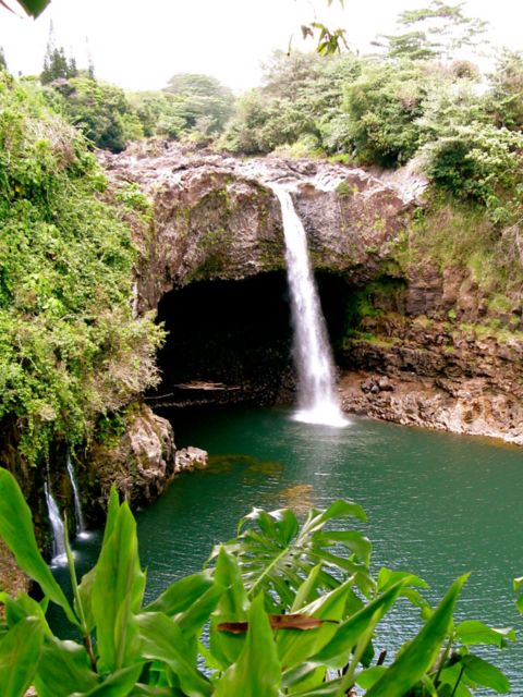 ITO08_Rainbowfalls_KapohoKineAdventures_2025_hoch_004.jpg