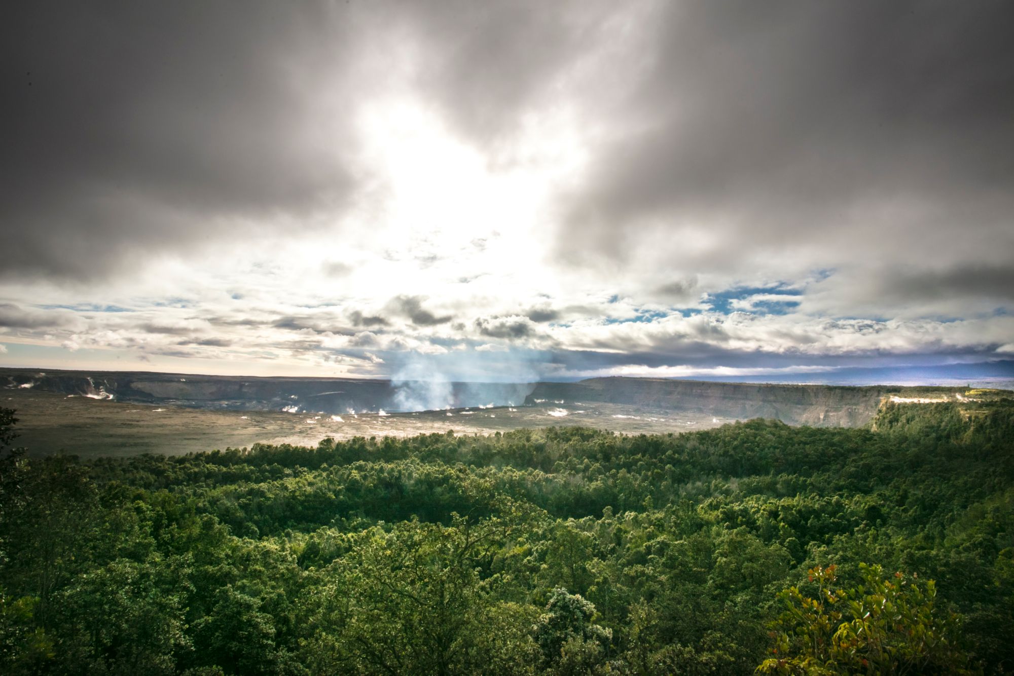 ITO09_HawaiiVolcanoesNationalPark_KapohoKineAdventures_2025_quer_002.jpg