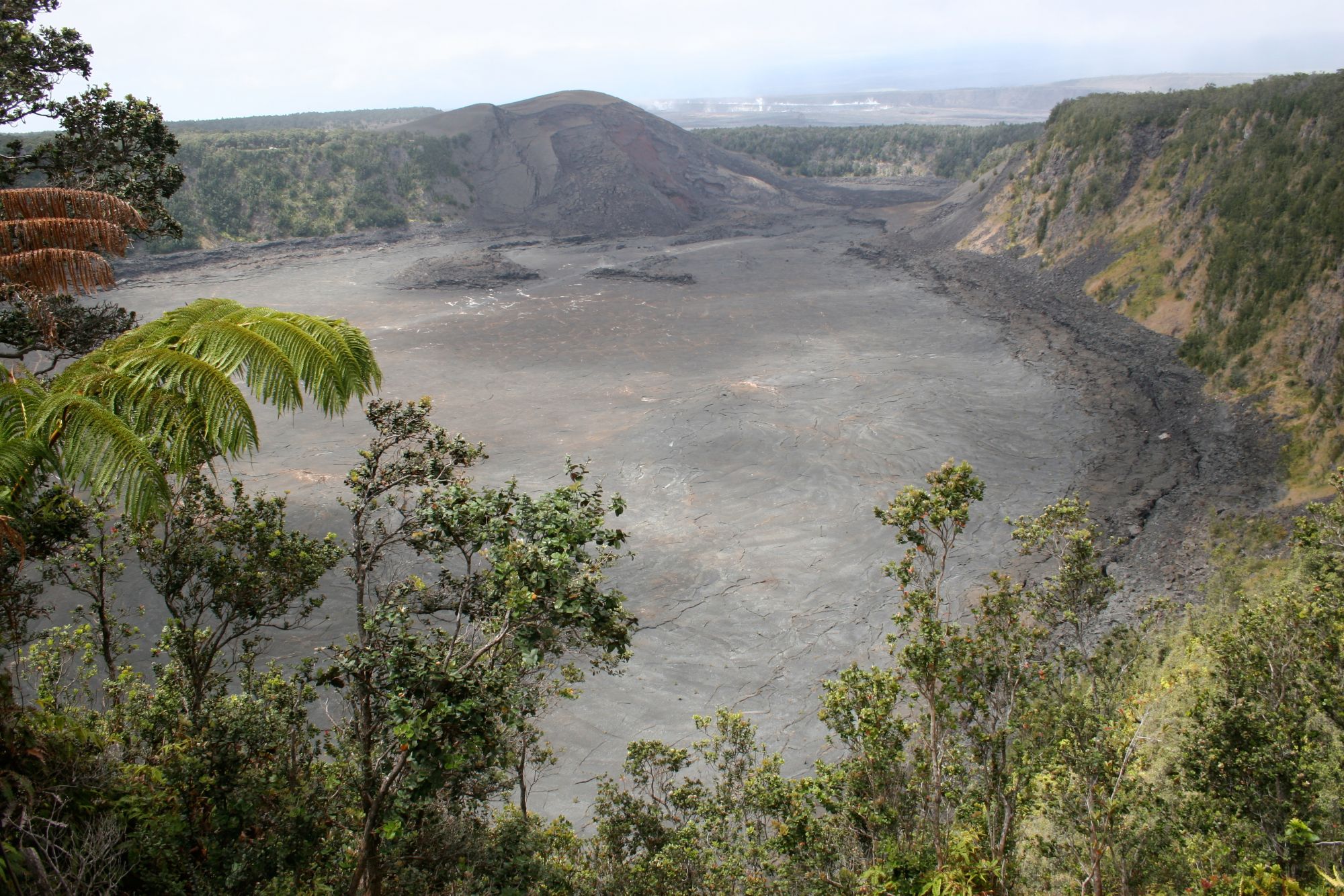 ITO09_KilaueaIkiCrater_KapohoKineAdventures_2025_quer_004.jpg