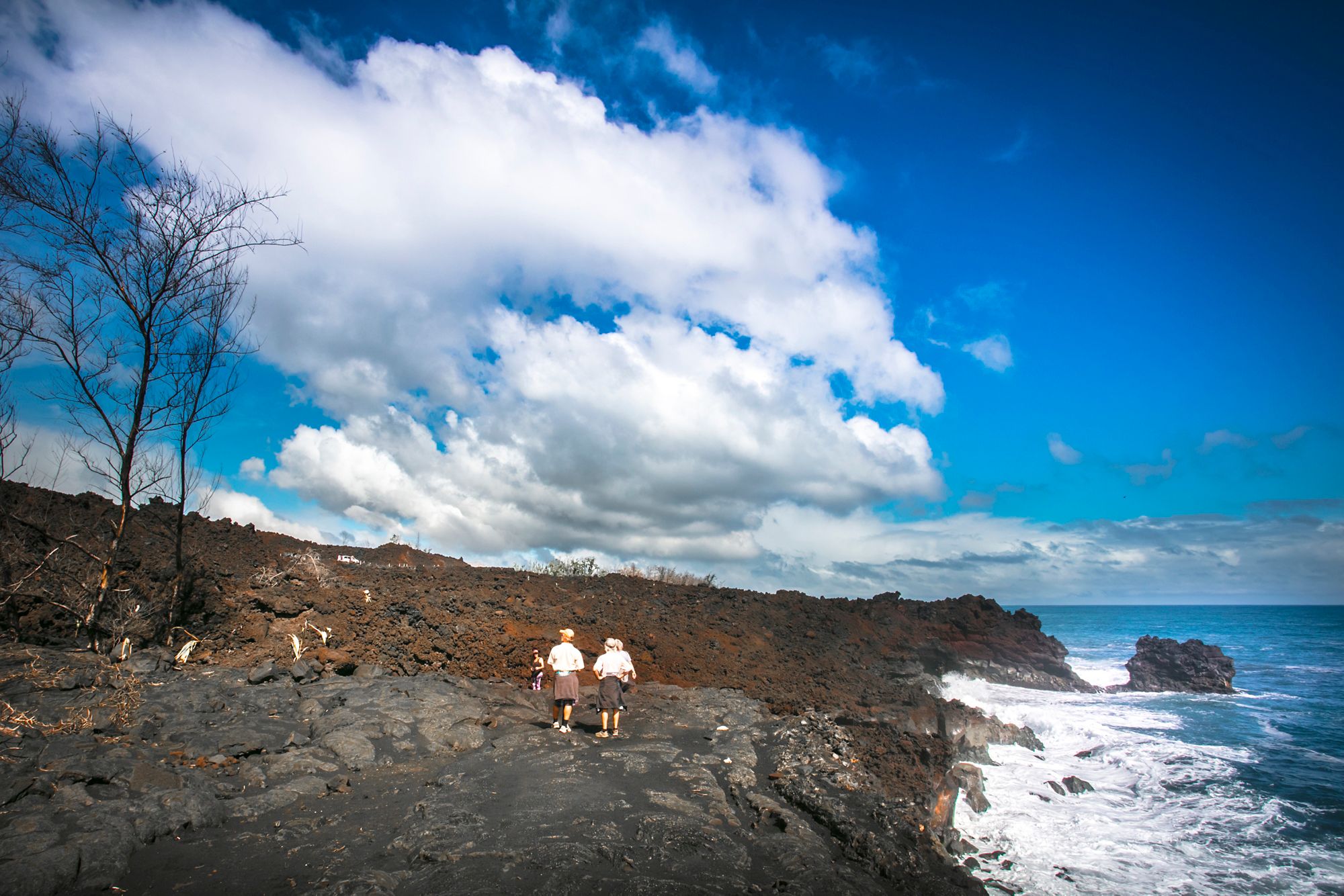 ITO10_BalckSandBeach3_KapohoKineAdventures_2025_quer_003.jpg