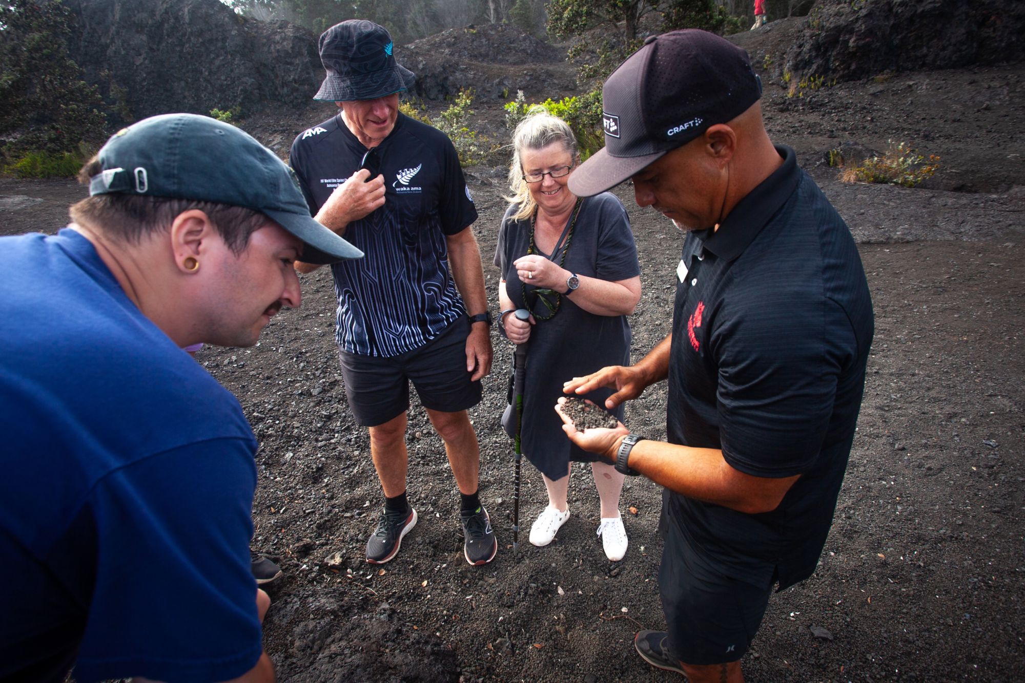 ITO10_HawaiiVolcanoesNationalPark_KapohoKineAdventures_2025_quer_005.jpeg