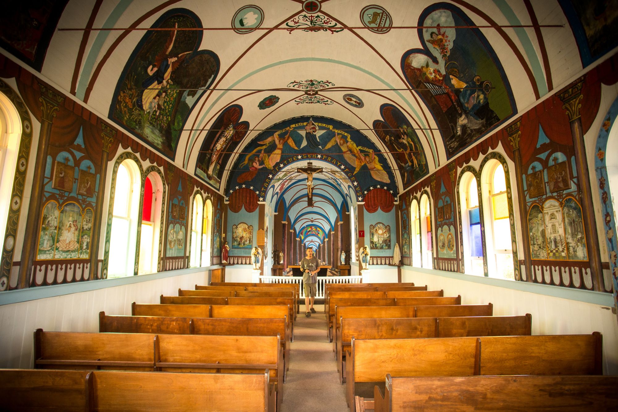 ITO10_PaintedChurch_KapohoKineAdventures_2025_quer_008.jpg