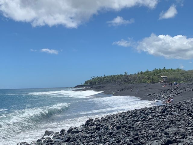 ITO11_Beach_KapohoKineAdventures_2025_quer1_003.JPG