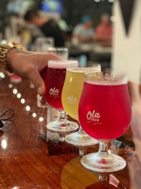ITO12_Drinks_HawaiiEco_2025_002.jpg