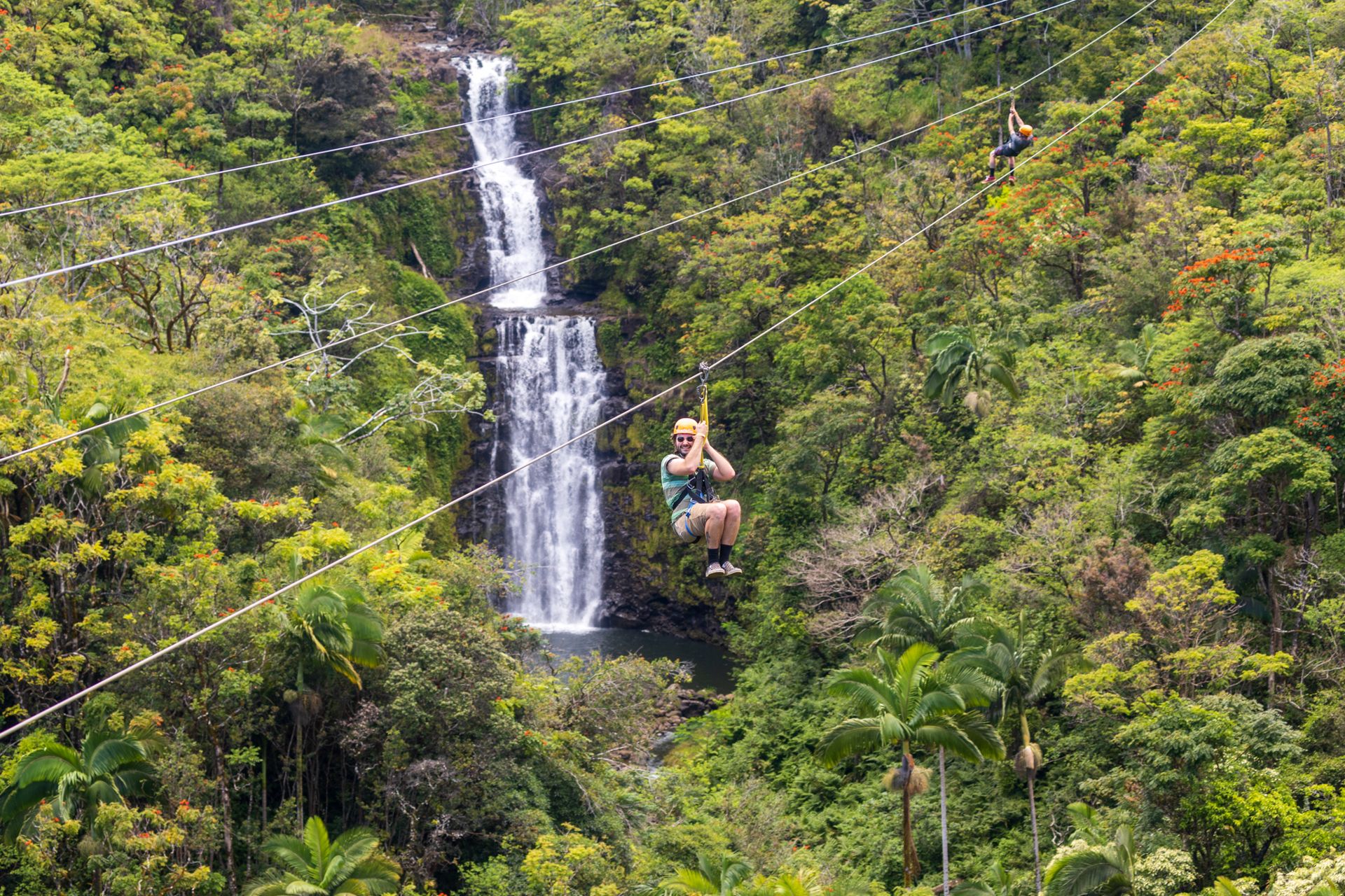ITO14_WaterfallandZipline2_BWALLC_2025_001.jpg